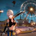 Impact on traditional game content: How MMORPGs are changing the gaming landscape