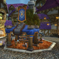 A Beginner's Guide to Trading on the Auction House in MMORPG Games