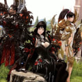 The Controversy Surrounding Microtransactions and Pay-to-Win in MMORPGs