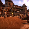 The Exciting Future of VR in MMORPGs