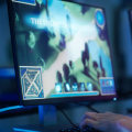 The Benefits of Subscription Models for MMORPG Games