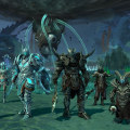 Metacritic: The Ultimate Destination for MMORPG Reviews and More