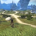 Exploring the World of Final Fantasy XIV