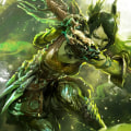 The Evolution of MMORPGs: A Comprehensive Look at the History and Features
